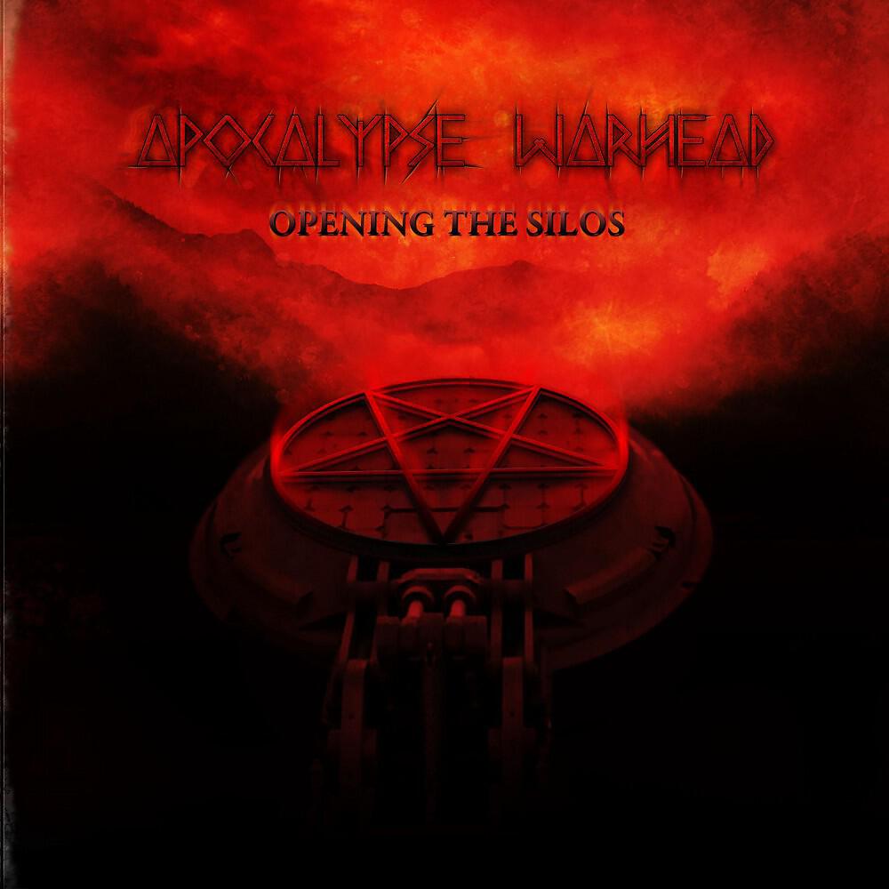 Apocalypse Warhead - Experimental Warfare