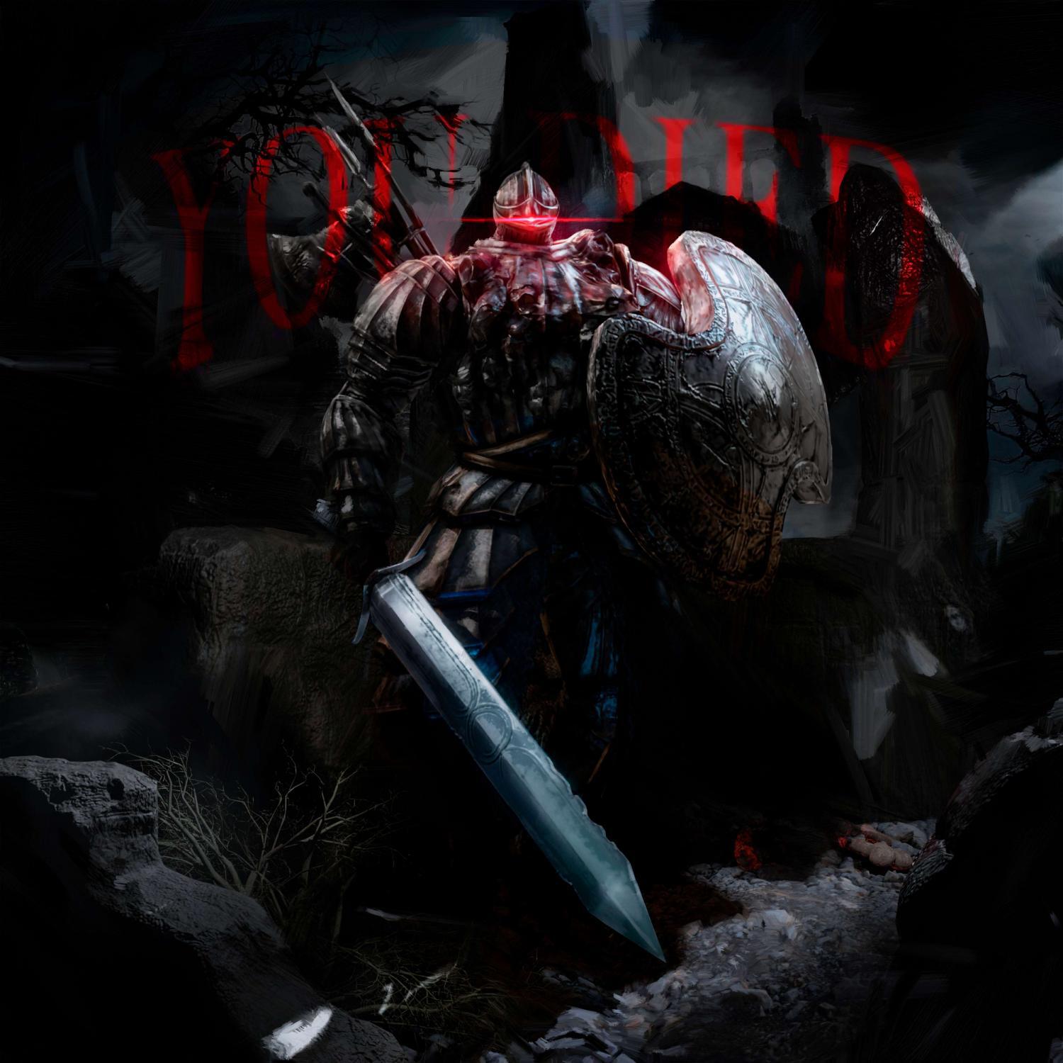 Creepin sadfriendd. Sadfriendd. Sadfriendd фото. Interworld как выглядит.
