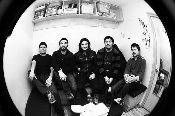 Inverness все песни в mp3