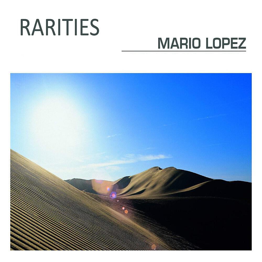 Mario Lopez - Blind (CJ Sly vs DJ Dick Remix)