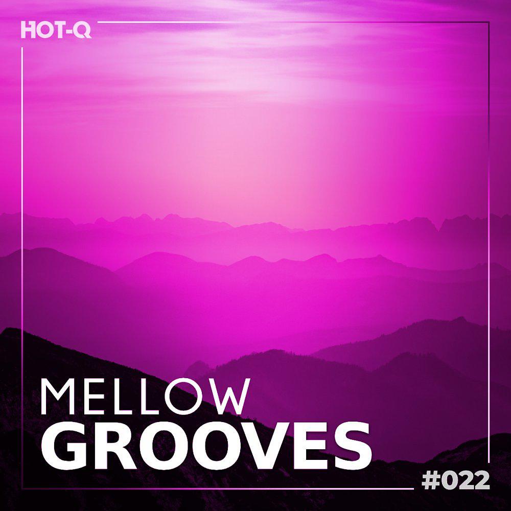 Постер альбома Mellow Grooves 022