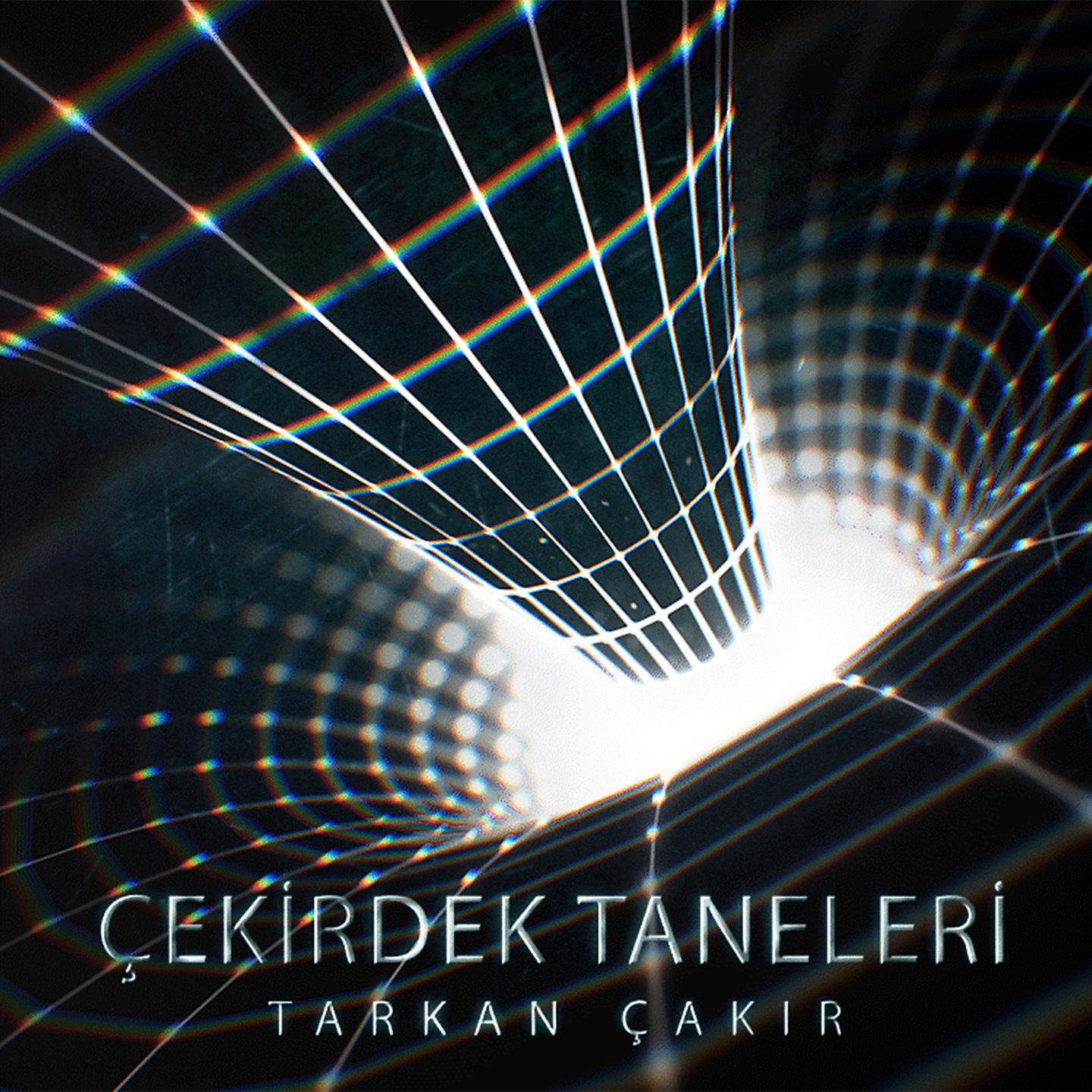 Постер альбома Çekirdek Taneleri