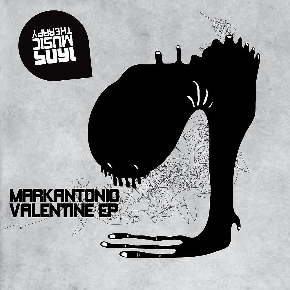 Markantonio - Crazy Jambo (Original Mix)