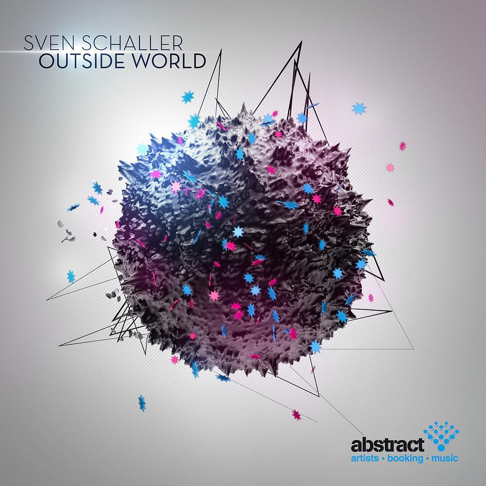 Sven Schaller - Sternenkinder (Original Mix)