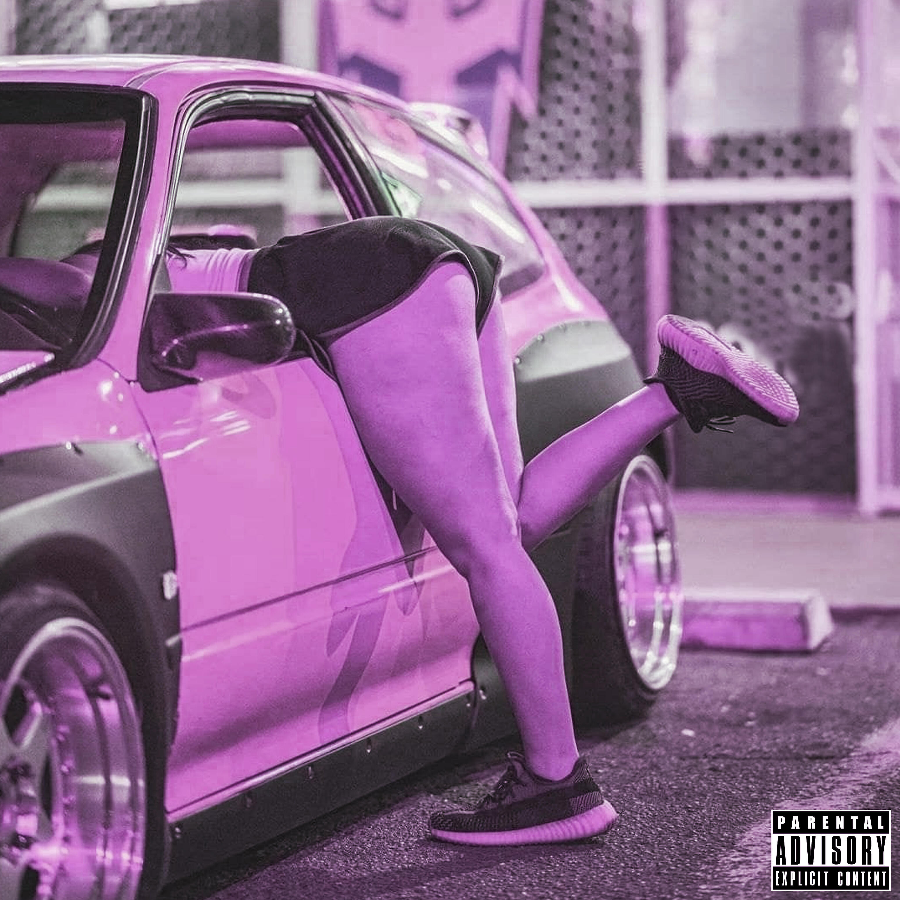 бэд пигес мешап бам бам. песня пава пепе гемабоди. павепепе гемабоди. пава пепе гемабоди пава пепе гемабоди. павапепа гемабоди.