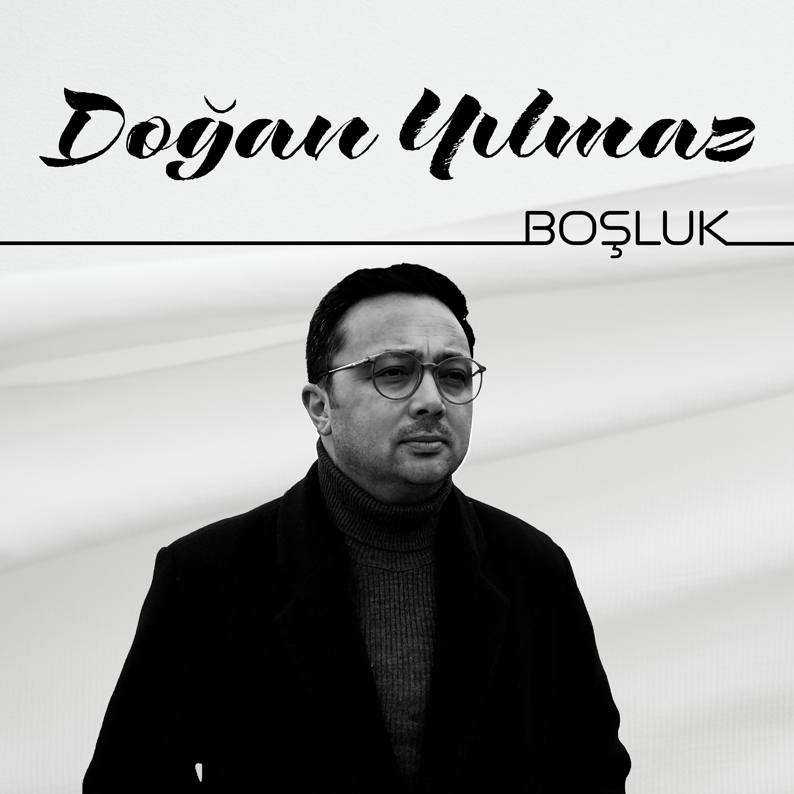 Постер альбома Boşluk