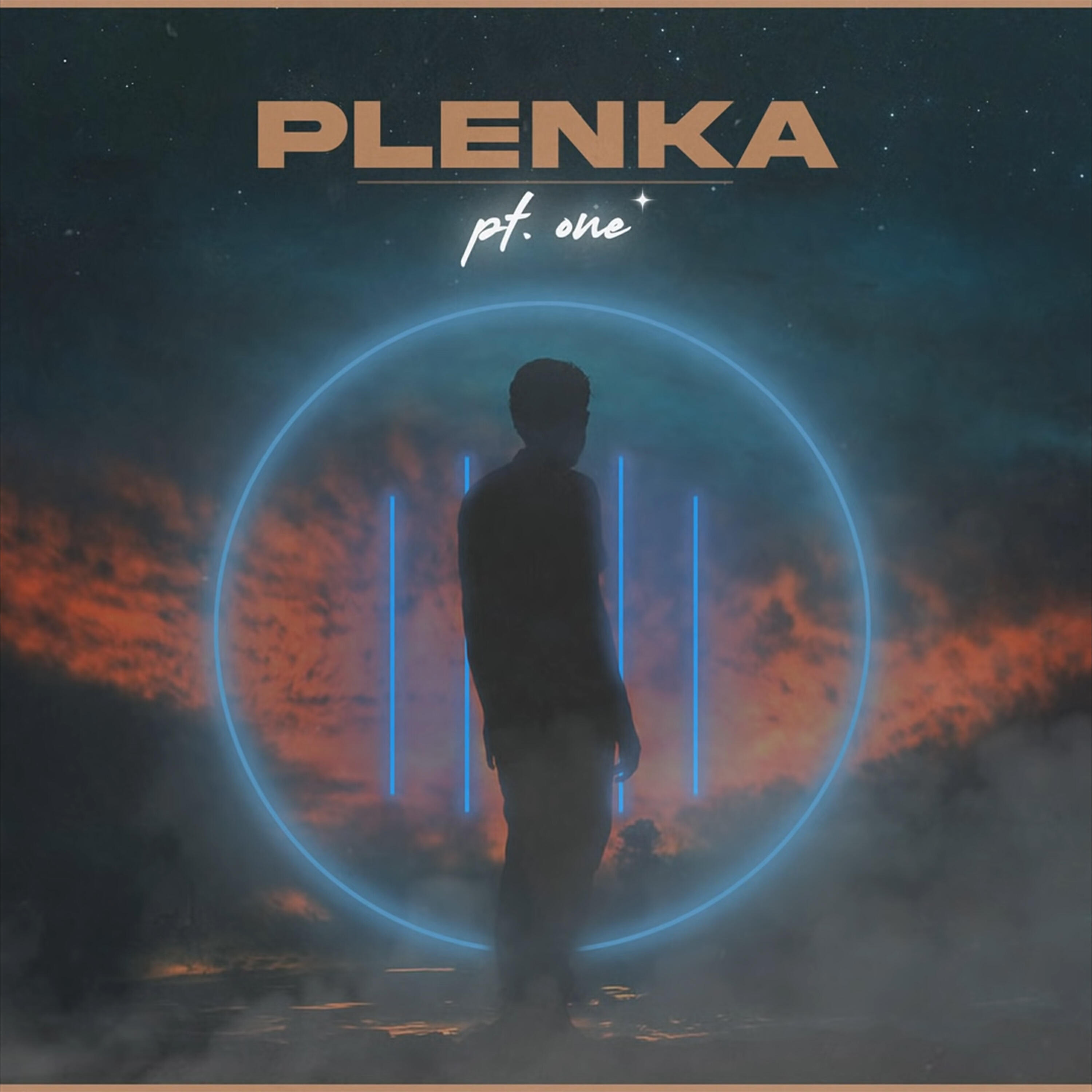Песня call me plenka. Plenka исполнитель. Plenka обложка альбома. Plenka Nightmare. Plenka pt. One обложка.