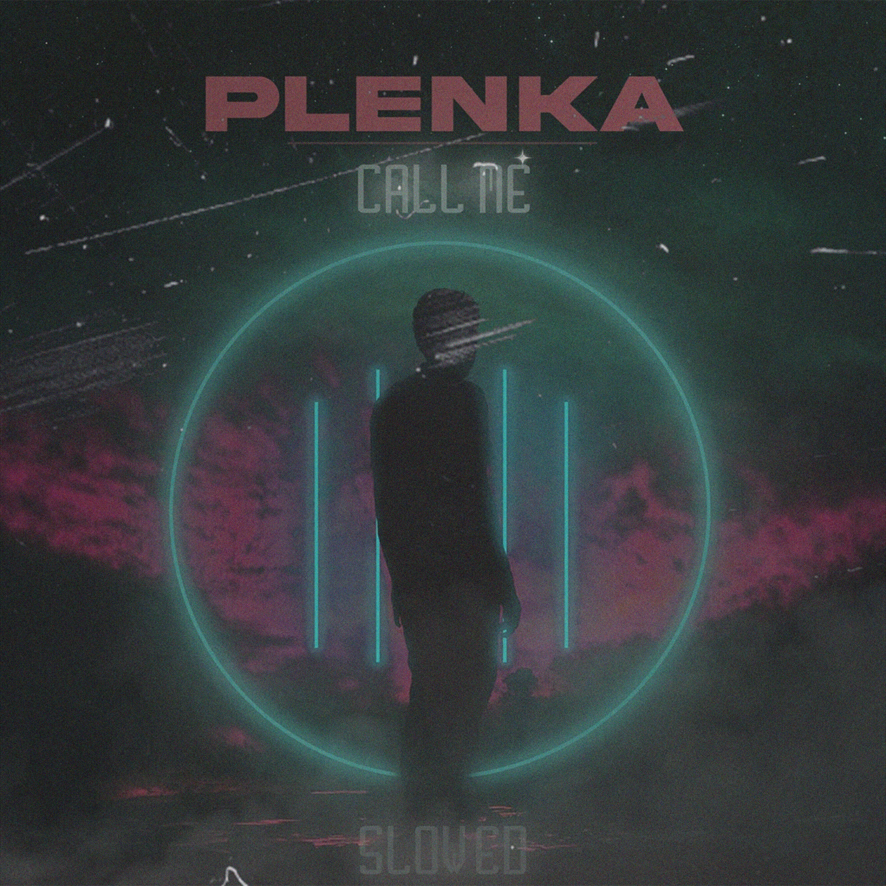 Песня call me plenka. Plenka исполнитель. Plenka альбом. Plenka обложка альбома. Plenka Call me.