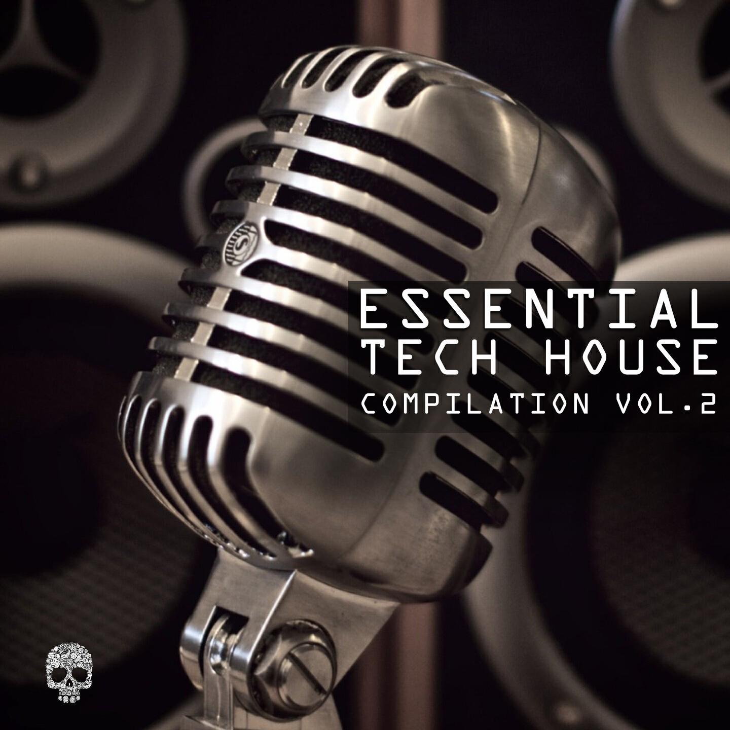 Yan Garen - Never Know (Alan Ibanez Remix)