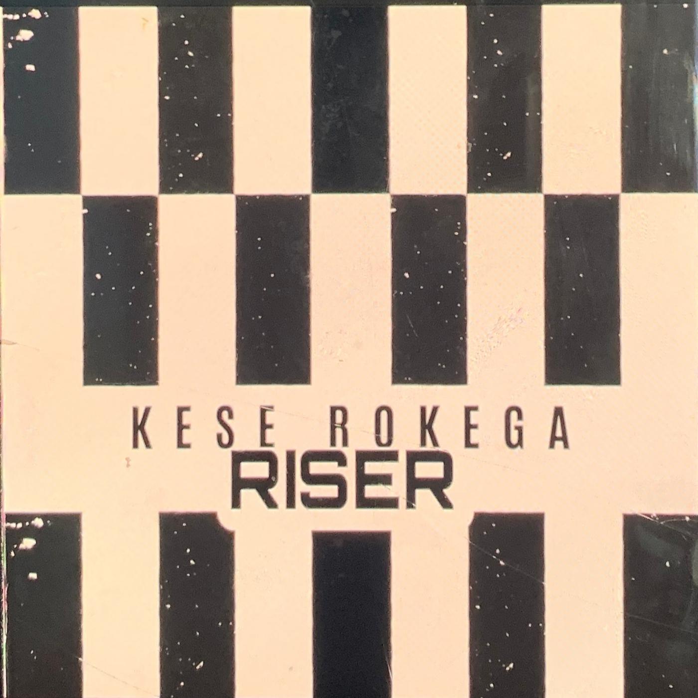 Постер альбома Kese Rokega