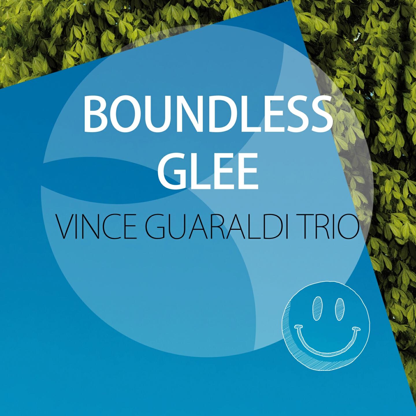 Vince Guaraldi Trio - Fenweyck's Farfel