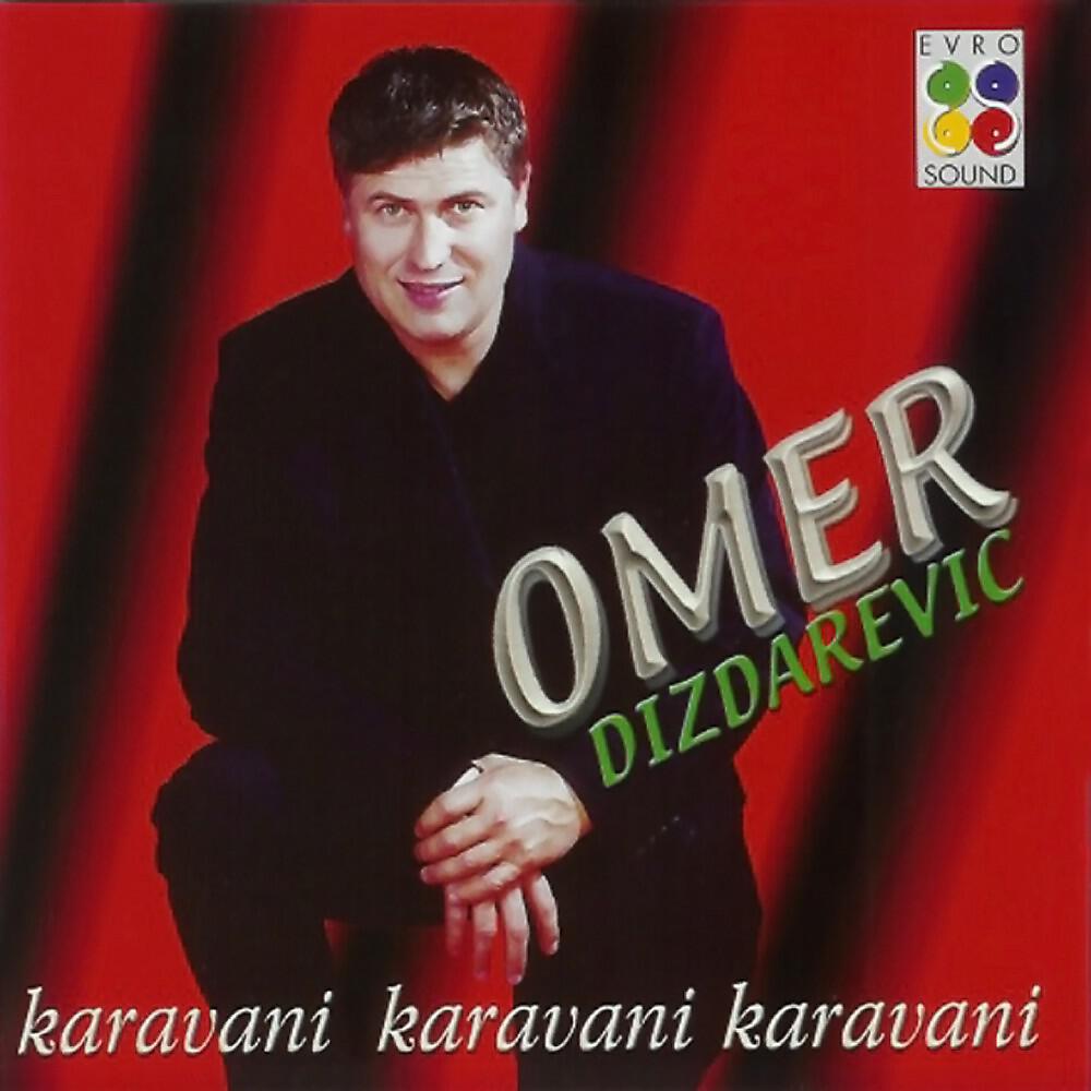 Omer Dizdarevic - Pla Vi Safir