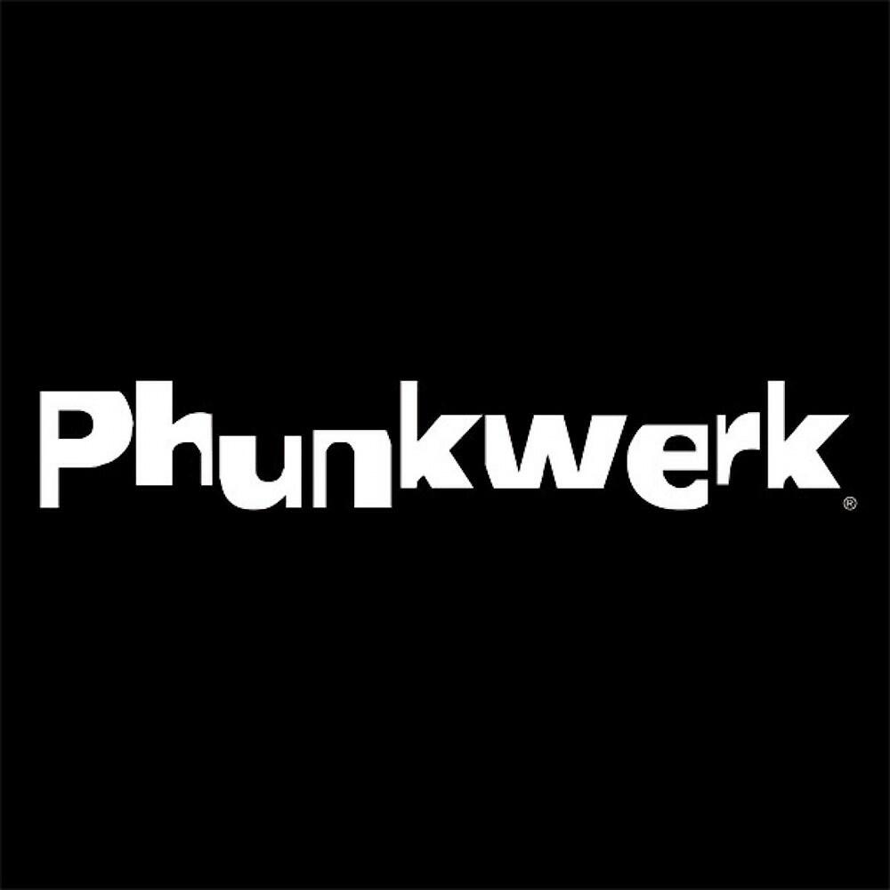 DJ Delicious & Till West - Get Down to Our Phunk (Original Mix)