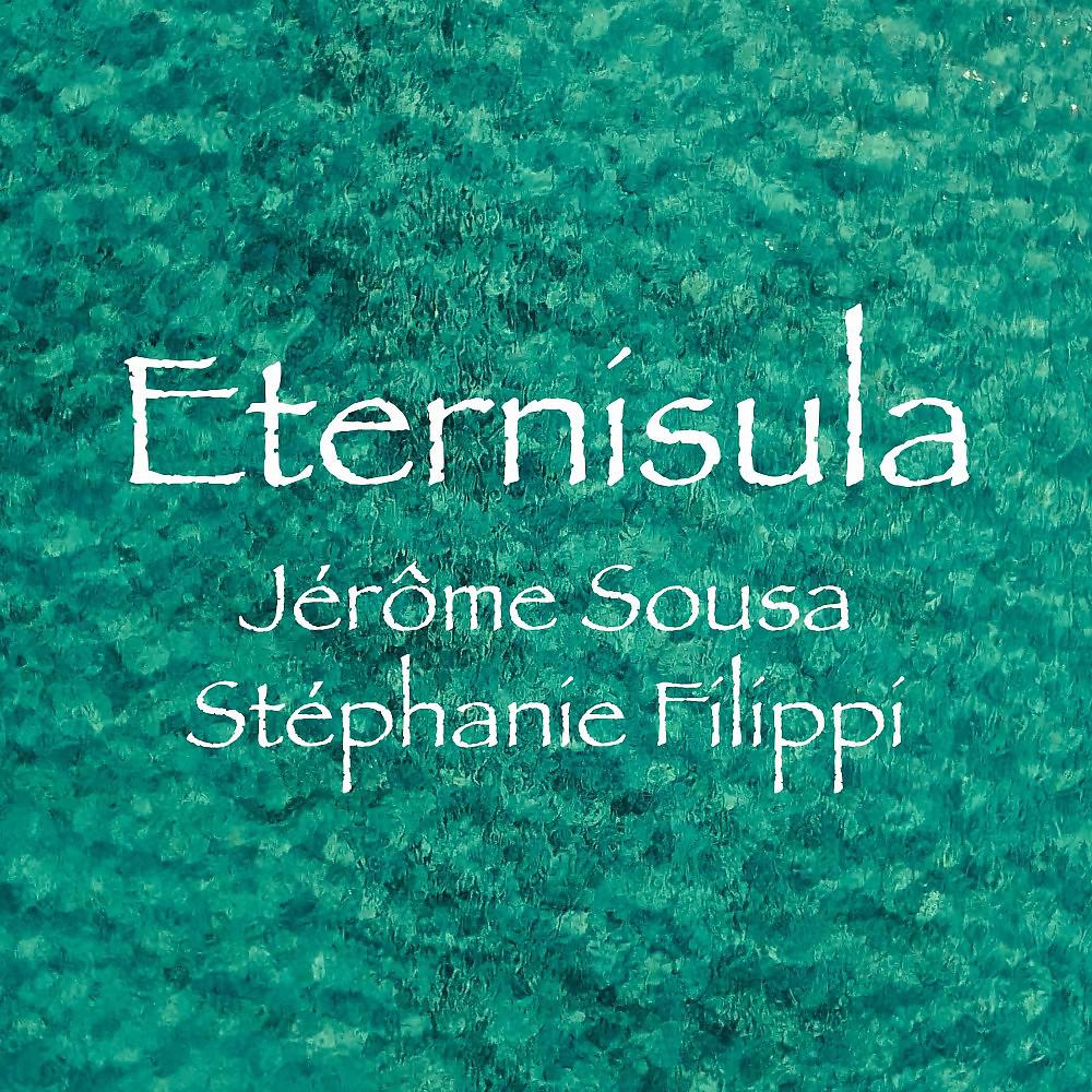 Постер альбома Eternisula