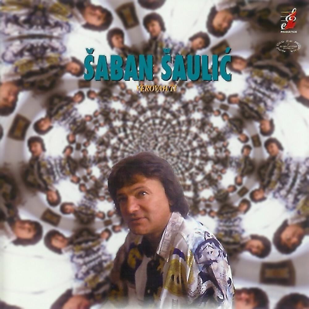 Saban Saulic - Dodi Za Bolje Sutra (Remastered)