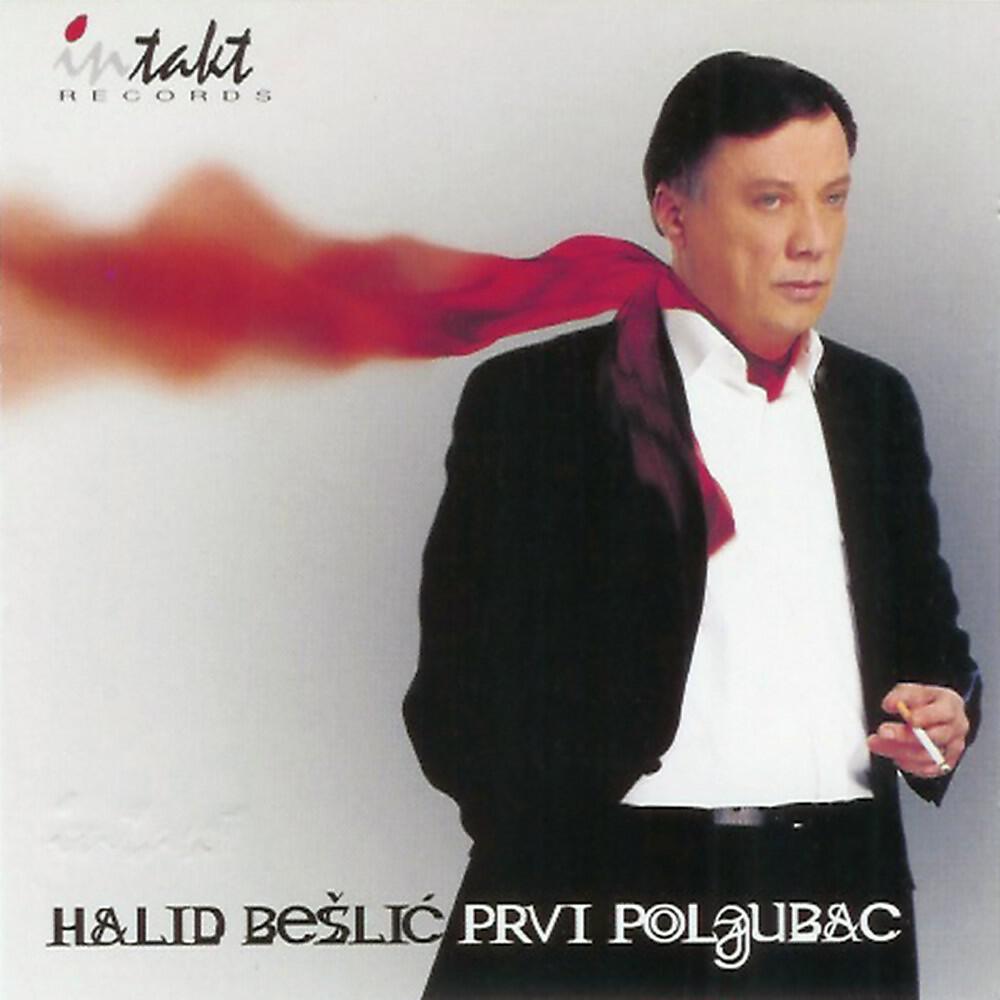 Halid Beslic - Pozuri