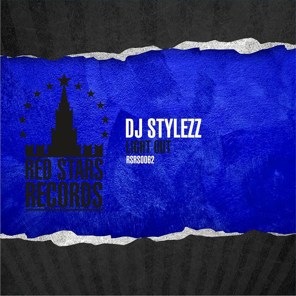 DJ Stylezz - Light Out (Weekend Vibes Remix)