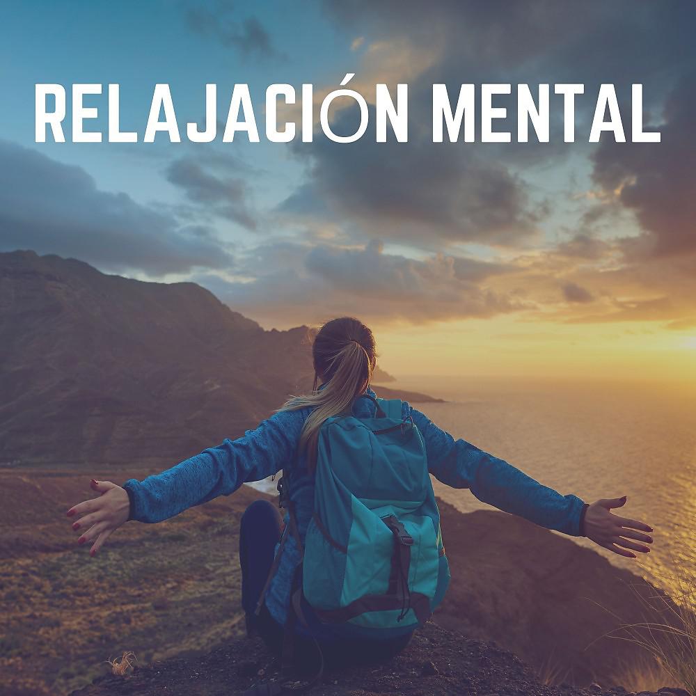 Постер альбома Relajación Mental