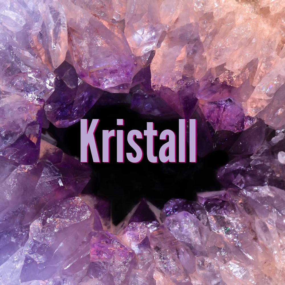 Постер альбома Kristall (Pastiche/Remix/Mashup)