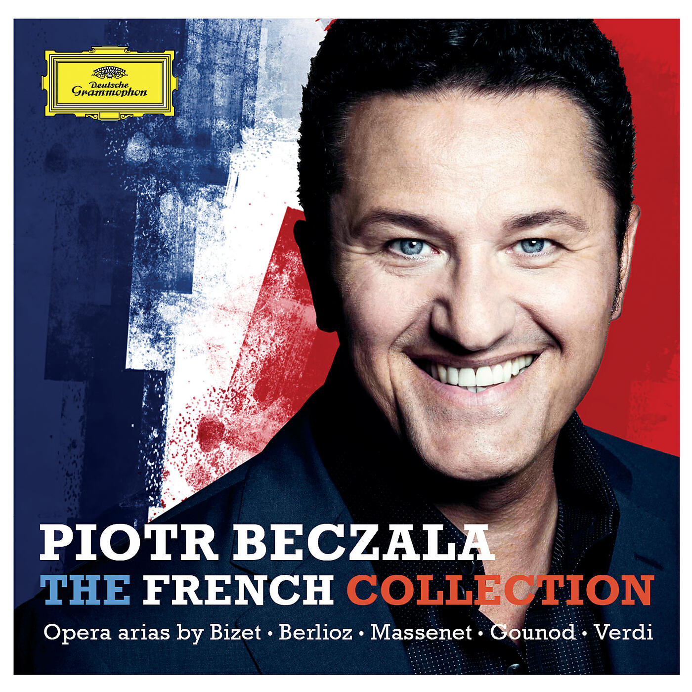 Piotr Beczala - Berlioz: La Damnation de Faust, Op. 24 / Part III - 