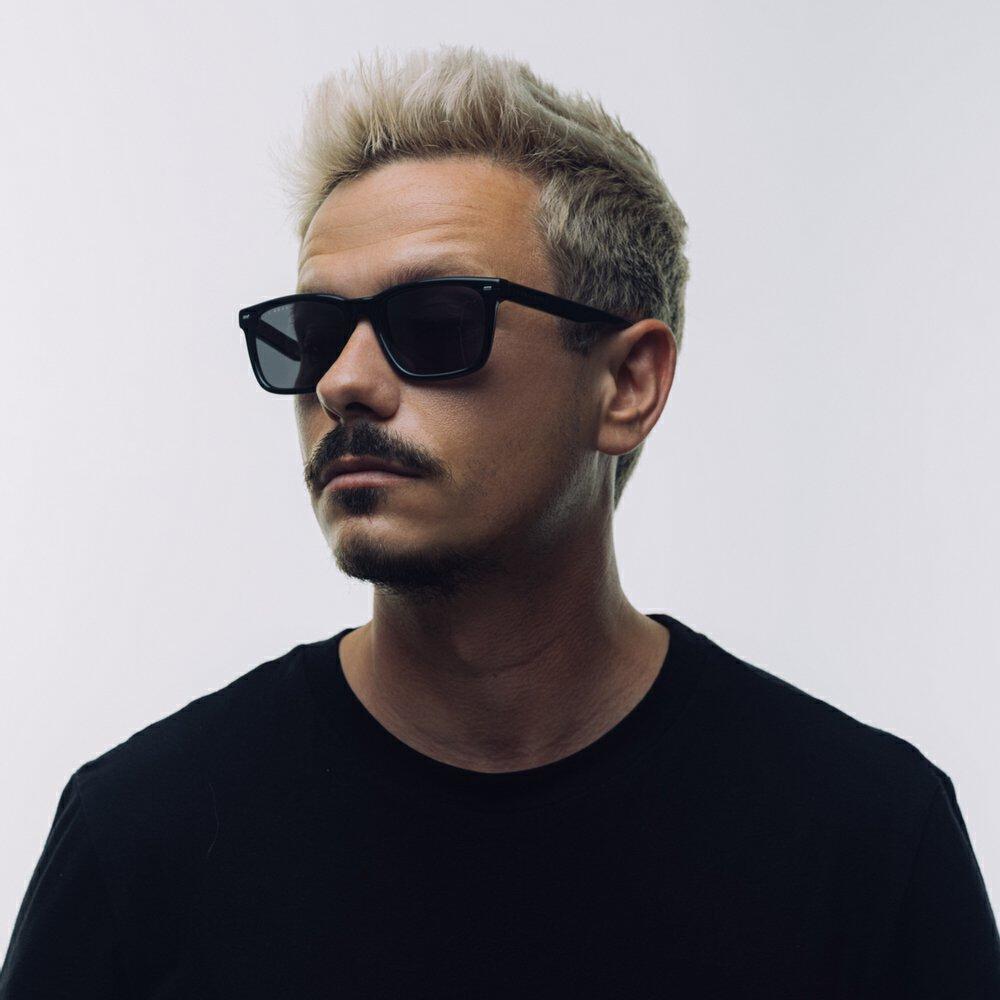 PLC все песни в mp3