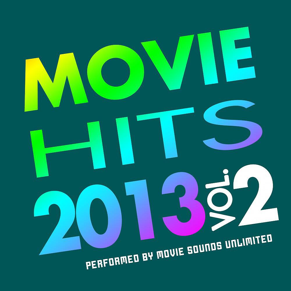 Movie Sounds Unlimited - Young and Beautiful (From 