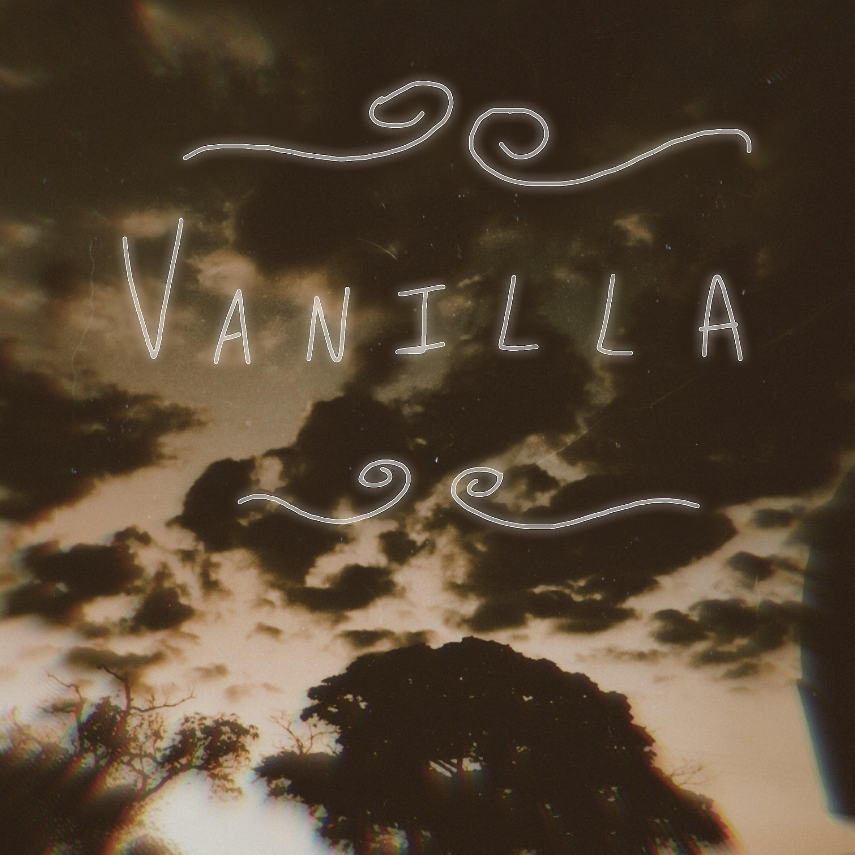 Bruno De Vitto - Vanilla