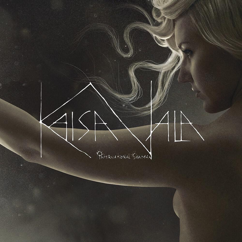 Kaisa Vala - Hysss