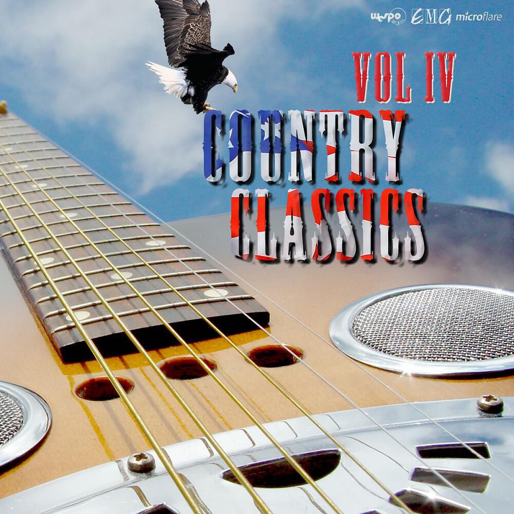 DIXIE RAMBLERS - He’s An Army Man
