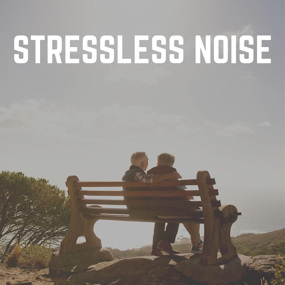 Постер альбома Stressless Noise