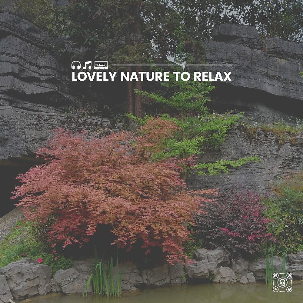 Постер альбома Lovely Nature to Relax