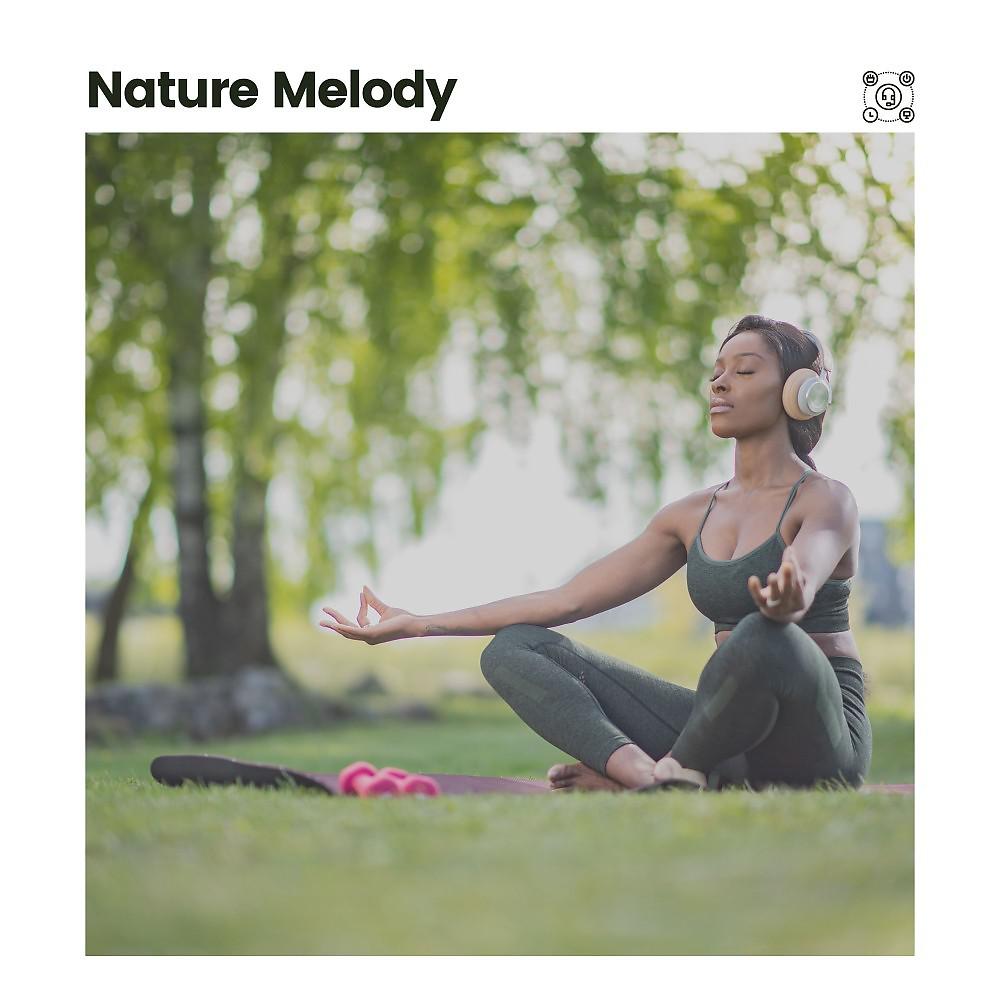Постер альбома Nature Melody