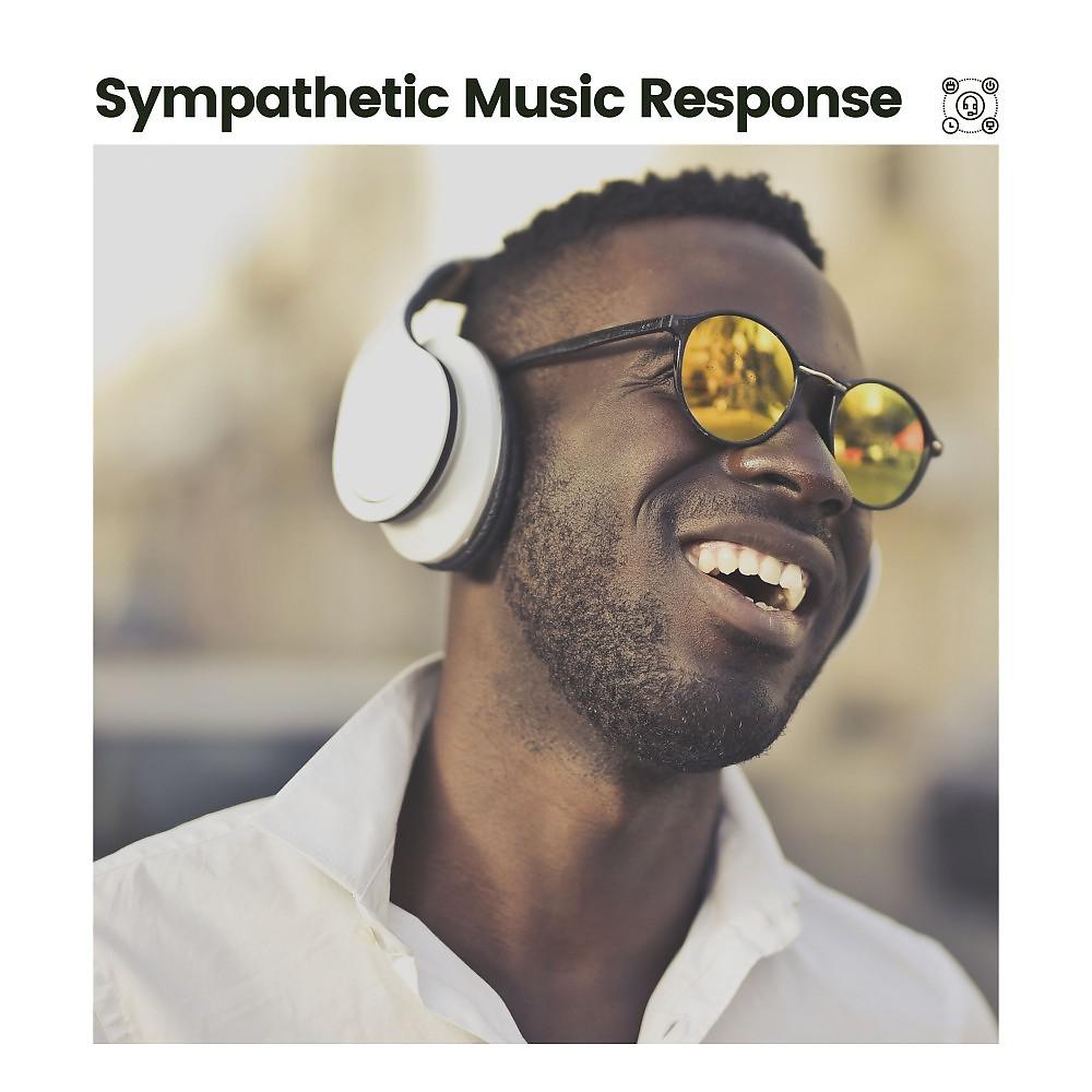 Постер альбома Sympathetic Music Response