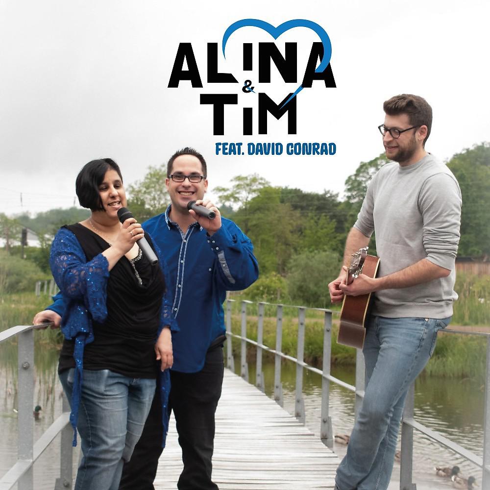 Постер альбома Alina und Tim
