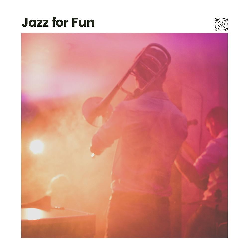 Постер альбома Jazz for Fun