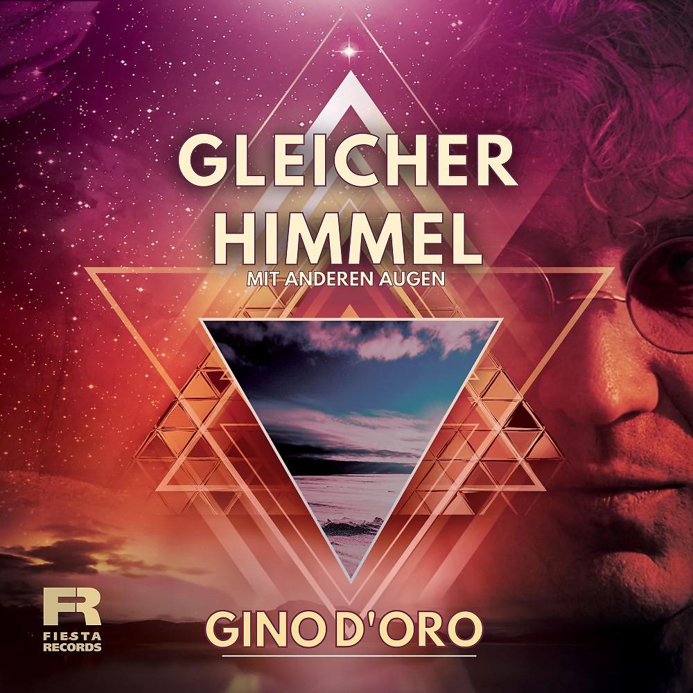 Постер альбома Gleicher Himmel