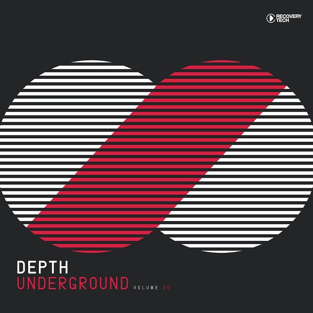 Постер альбома Depth Underground, Vol. 30