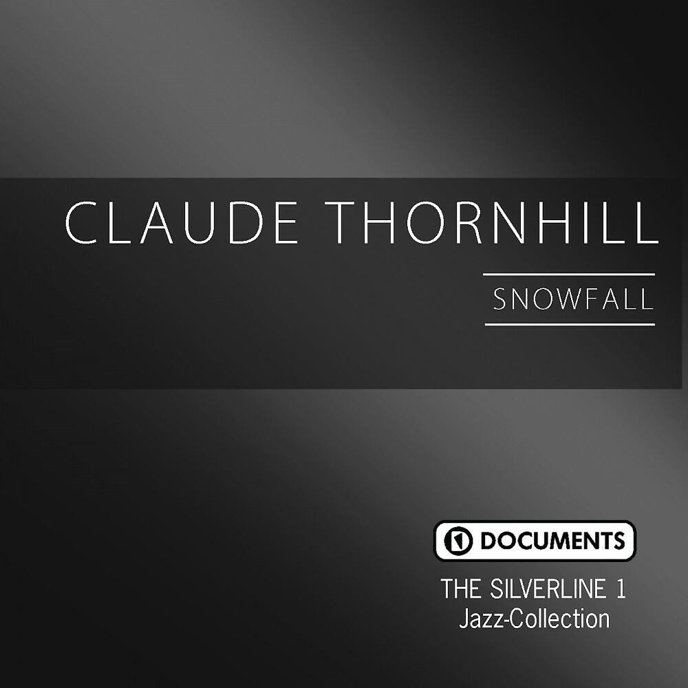 Claude Thornhill - Stealin' Apples
