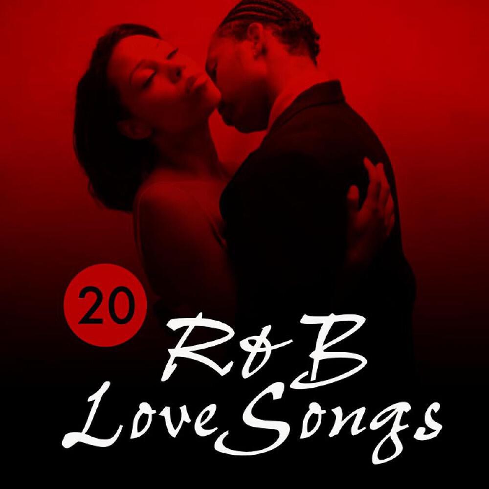 Love Pearls Unlimited - Soldier of Love