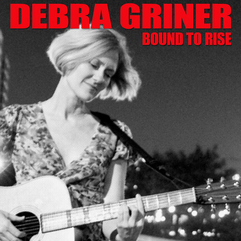 Debra Griner - When the Sun Goes Down