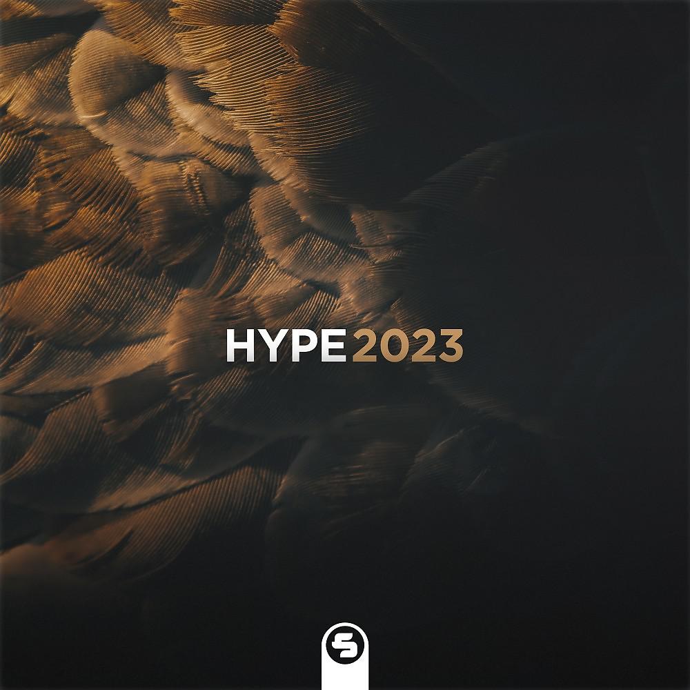 Постер альбома Hype2023
