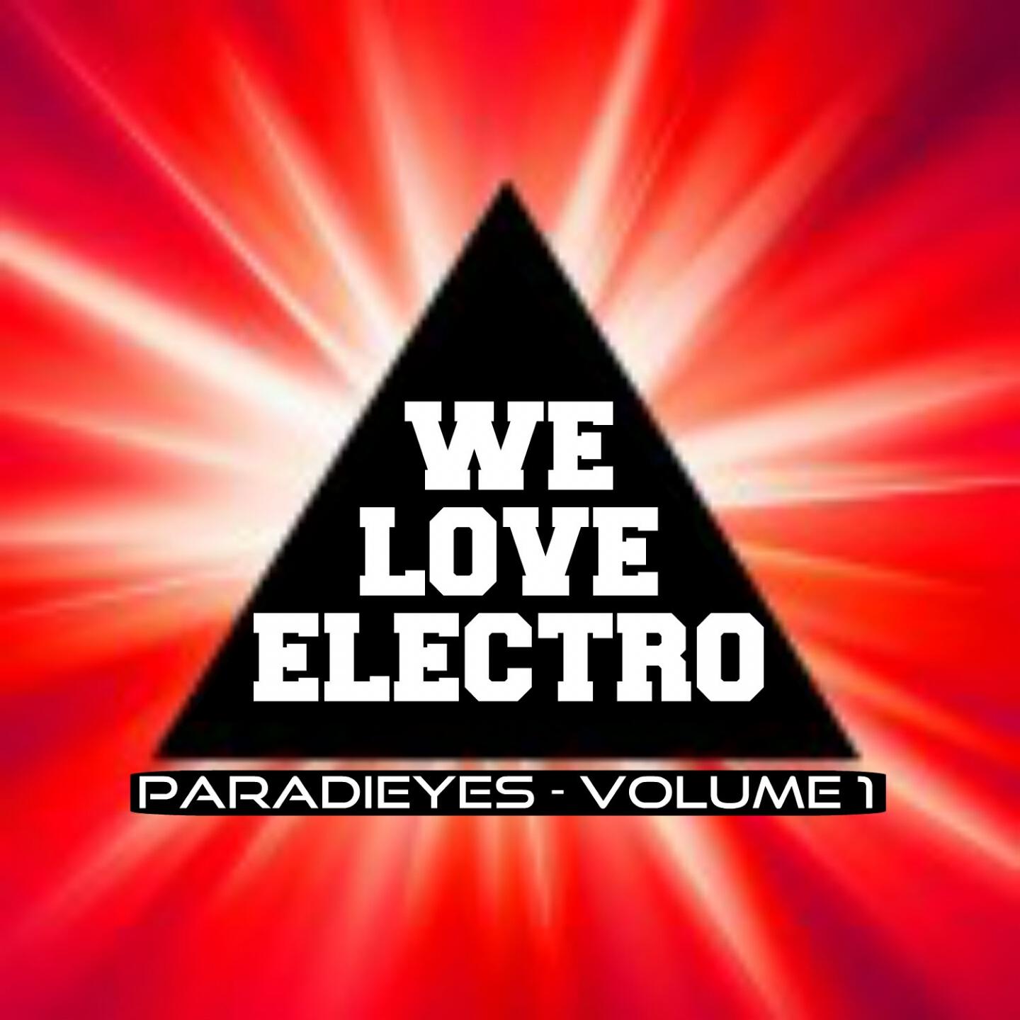 Central Galactic & Central Galactic - Acid Ghost (Original Mix)