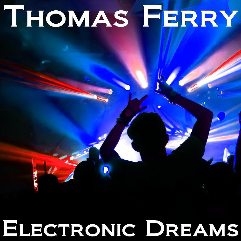 Tom dream