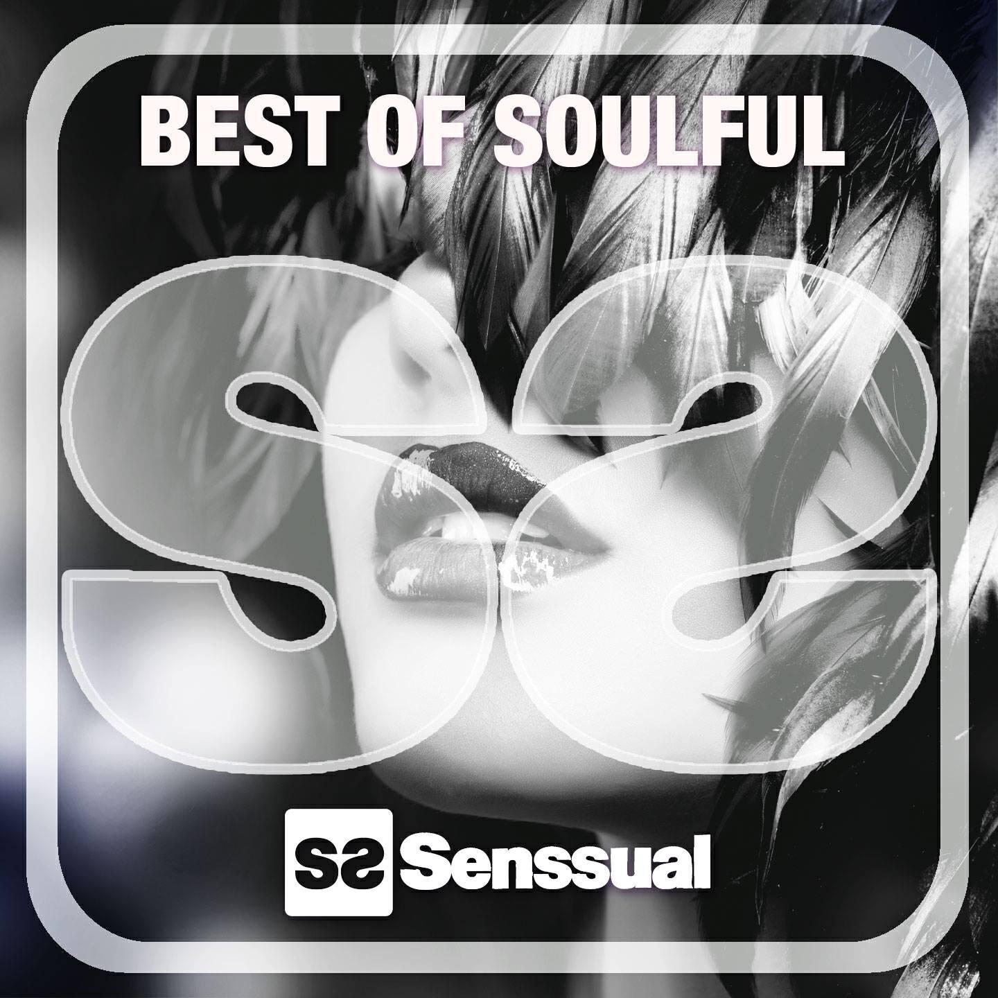 Melanie Sutherland - Love Will Prevail