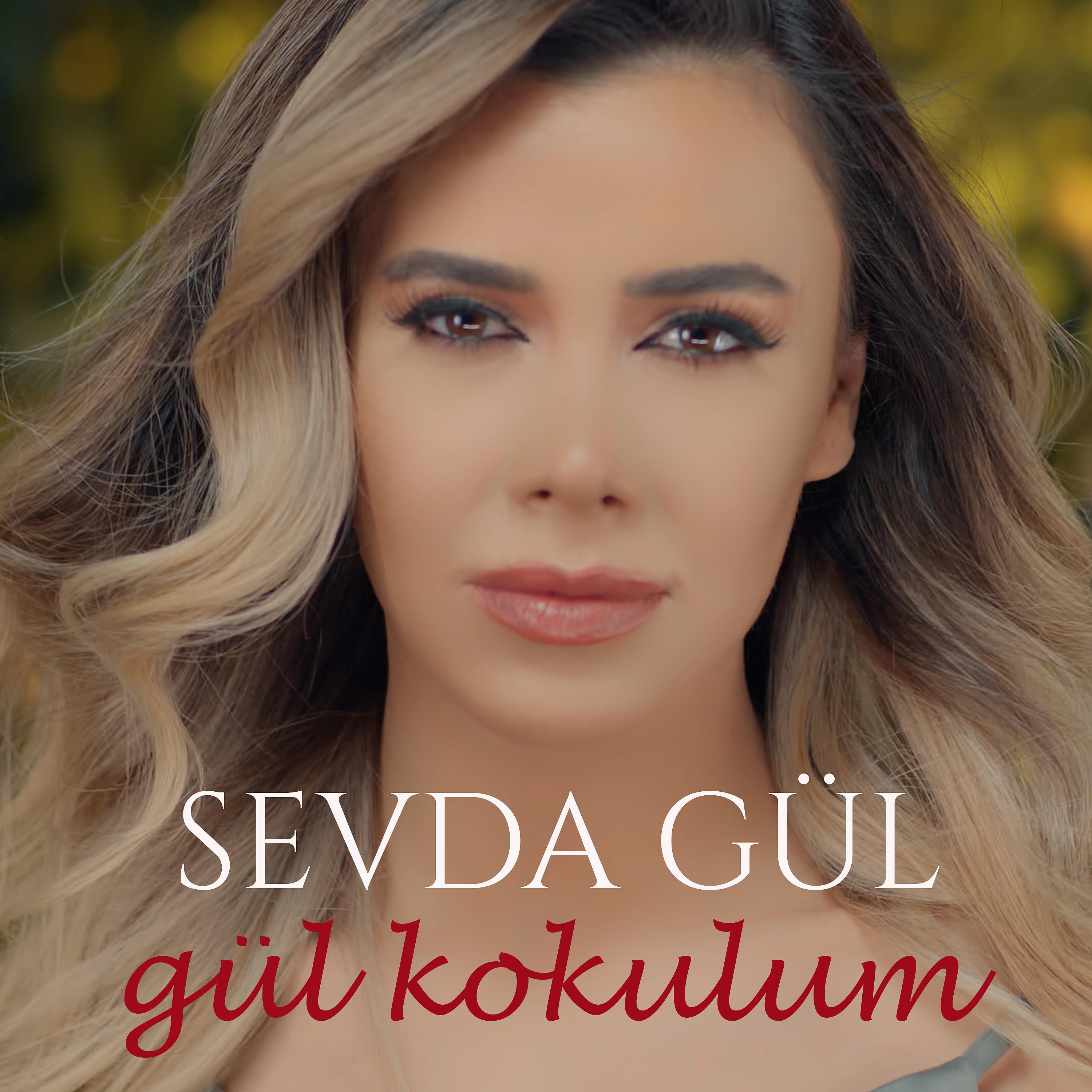 Постер альбома Gül Kokulum