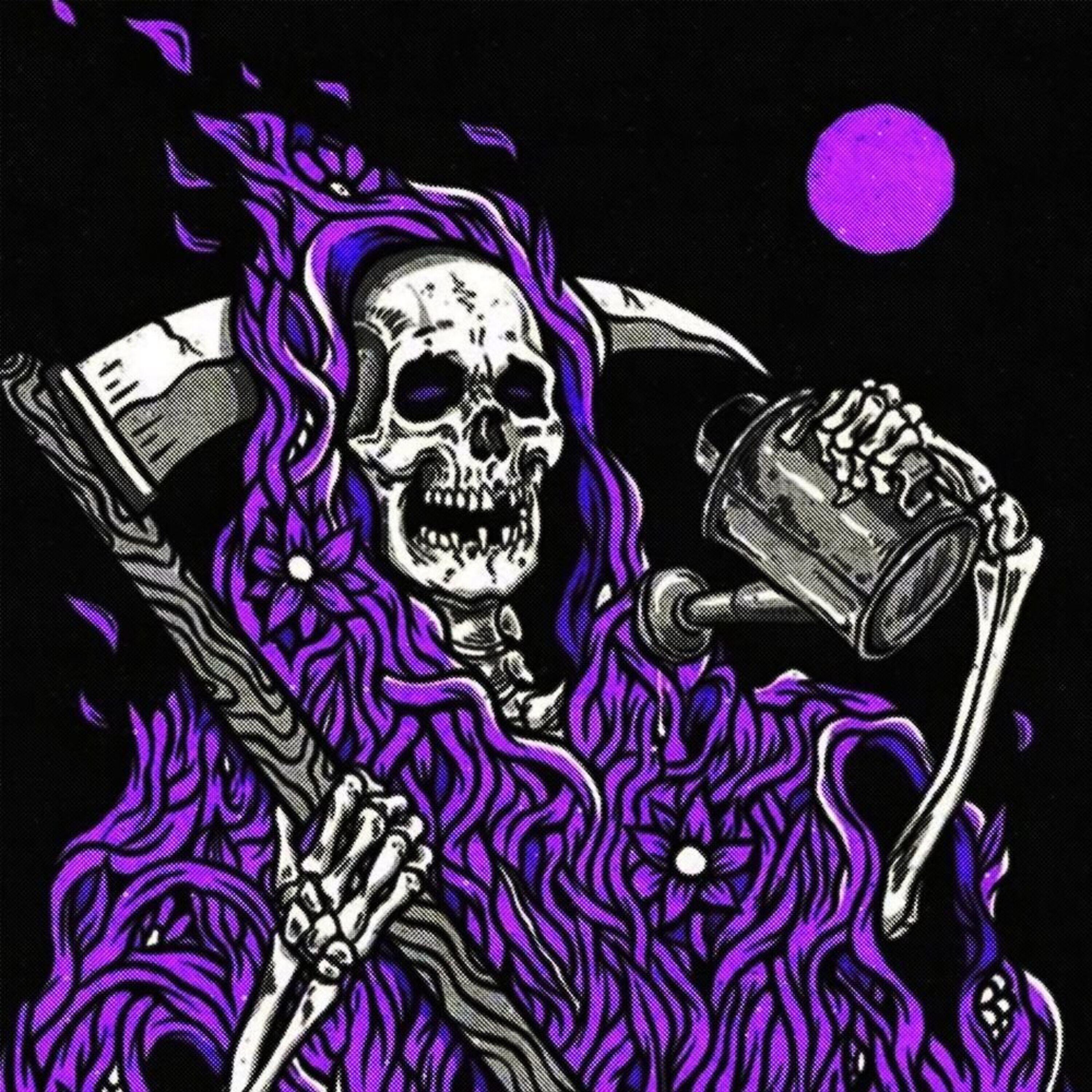 Создать фонк. Memphis Phonk. Fonc