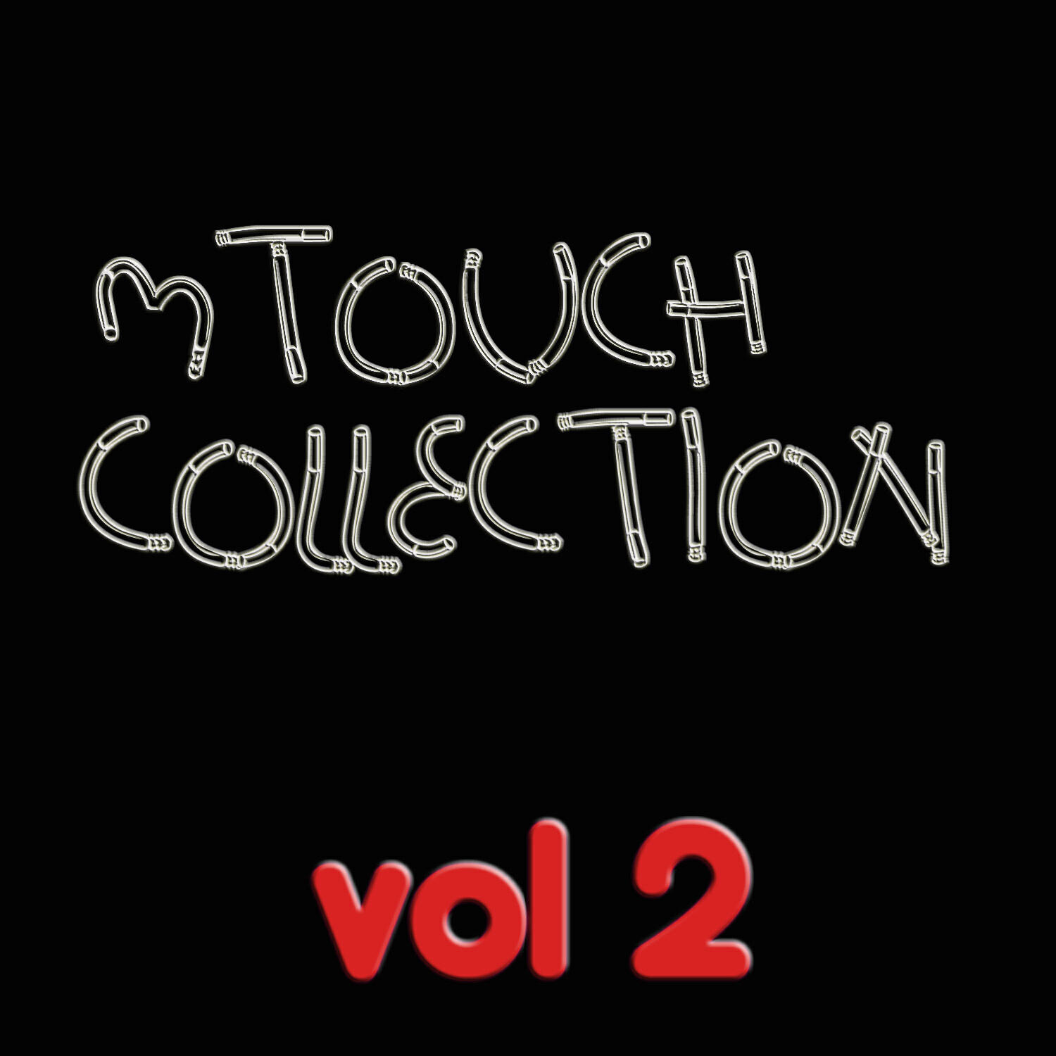 Michele Romana - Michele Romana - Feeling (Original Mix)