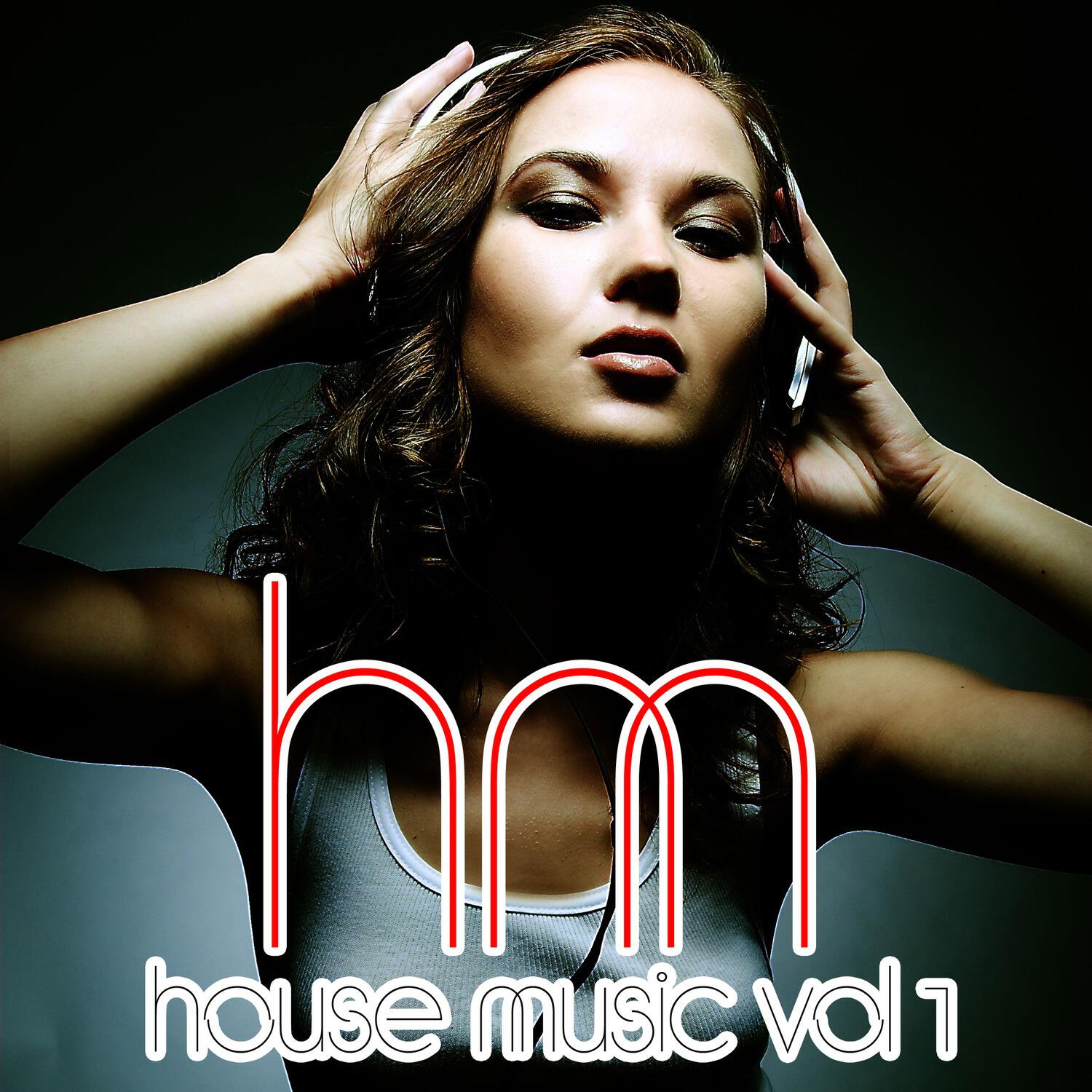 Lucky Funk -  Lucky Funk - Electronic Ragga (Anthony Louis Monster Mix)