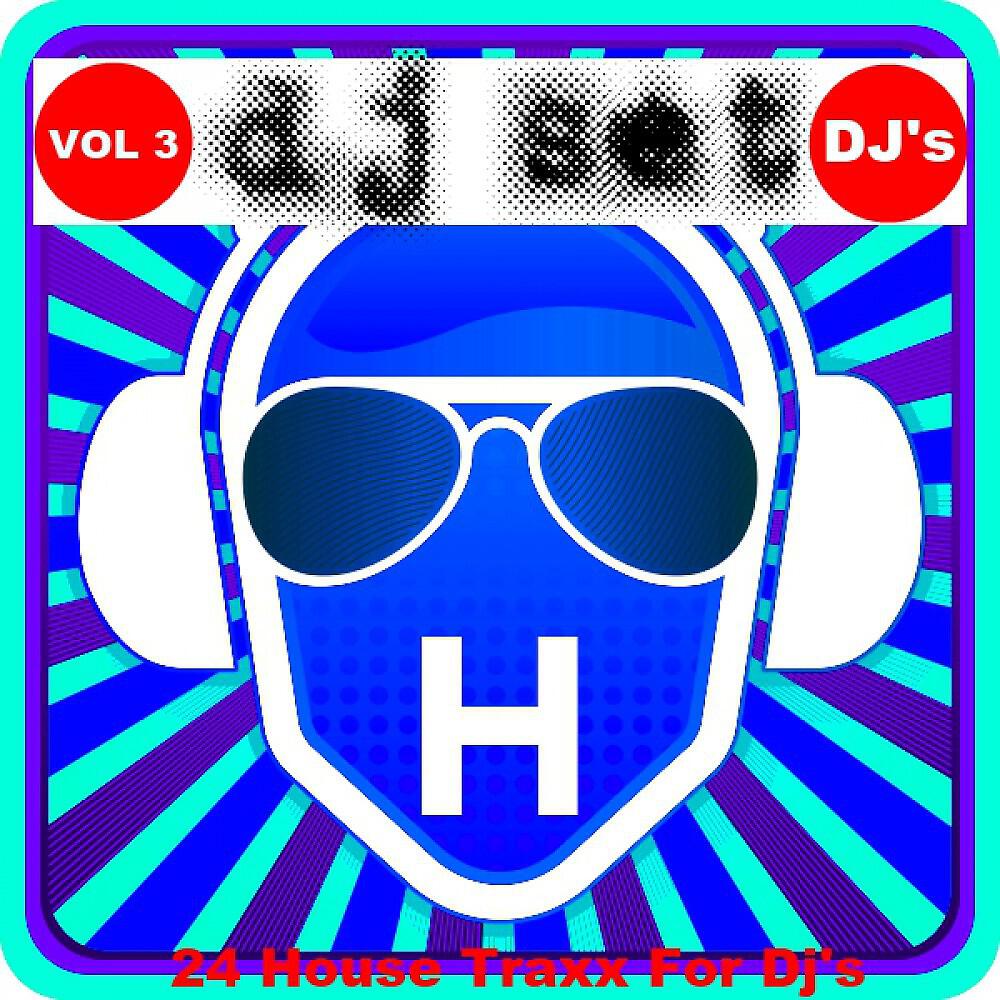 Coral Nitek - Coral Bay (Basementhal Mix)