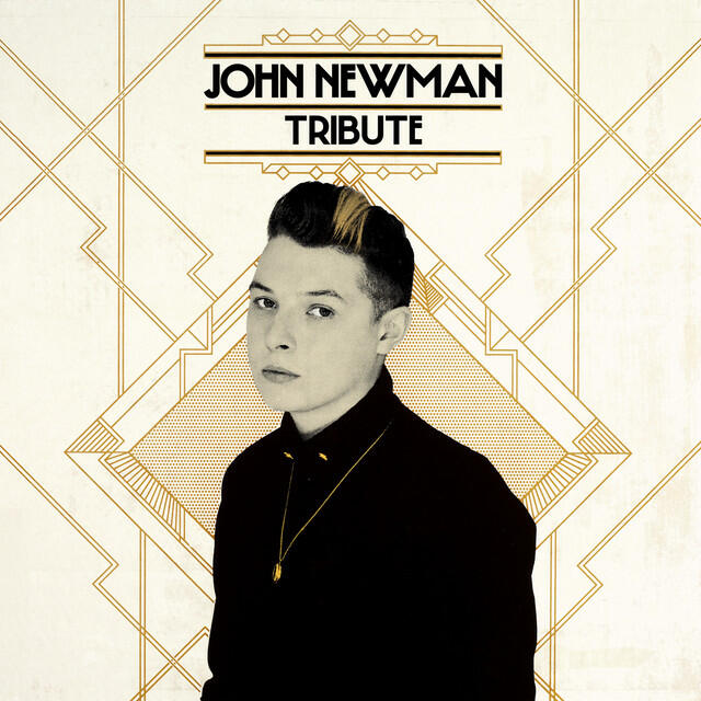 Love me again. John Newman Tribute. John Newman 2013 - Tribute. John Newman обложки. Альбом Tribute John Newman.